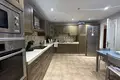 Mieszkanie 3 pokoi 151 m² Marbella, Hiszpania