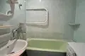 Wohnung 2 zimmer 96 m² in Lyuban, Belarus