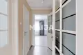Haus 4 zimmer 120 m² Kotka Hamina sub region, Finnland