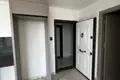 Wohnung 1 Schlafzimmer 58 m² Mittelmeerregion, Türkei
