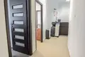 Apartamento 82 m² en Varsovia, Polonia