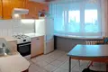 Квартира 3 комнаты 70 м² в Вроцлав, Польша