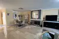 Appartement 2 chambres 102 m² Bel Air, Espagne