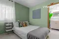 3 bedroom apartment 189 m² Adeje, Spain