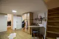 Mieszkanie 3 pokoi 78 m² Budapeszt, Węgry