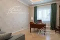 Haus 8 Zimmer 280 m² poselenie Schapovskoe, Russland