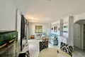2 bedroom apartment 116 m² Almeria, Spain