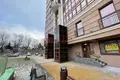 Офис 94 м² в Минске, Беларусь
