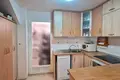 Townhouse 2 bedrooms 82 m² Torrevieja, Spain