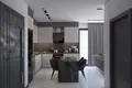 3 bedroom apartment  Obakoey, Turkey