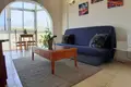 1 bedroom apartment 40 m² Arona, Spain