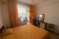 Appartement 2 chambres 68 m² Sveti Vlas, Bulgarie