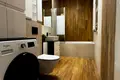 Appartement 2 chambres 48 m² en Varsovie, Pologne