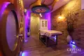 Appartement 3 chambres  Alanya, Turquie