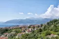 Investition 670 m² Tivat, Montenegro