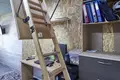 Maison 37 m² Valevacski selski Savet, Bélarus