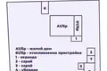 Дом 65 м² Слуцк, Беларусь