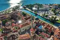 Wohnung 5 zimmer 97 m² Kotor, Montenegro