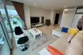 Wohnung 3 zimmer  Kestel, Türkei