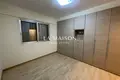 Apartamento 3 habitaciones 120 m² en Nicosia, Chipre