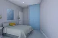 Appartement 2 chambres 42 m² Torrevieja, Espagne