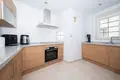 Penthouse 4 Schlafzimmer 245 m² Marbella, Spanien