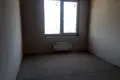 1 room apartment 42 m² Odesa, Ukraine