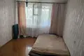 Apartamento 3 habitaciones 61 m² Losnica, Belarús
