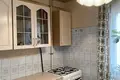 2 room apartment 65 m² Minsk, Belarus