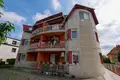 3 room apartment 54 m² Debreceni jaras, Hungary