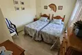 Квартира 2 спальни 70 м² Benalmadena, Испания