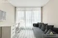 3 room apartment 67 m² Minsk, Belarus