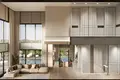 1 bedroom apartment , Turkey