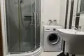 2 room apartment 57 m² Minsk, Belarus
