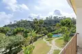3 bedroom apartment  Benahavis, Spain