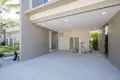 4-Zimmer-Villa 460 m² Phuket, Thailand