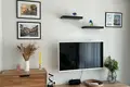 Квартира 2 спальни 70 м² Святой Влас, Болгария