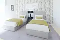 Apartamento 4 habitaciones 116 m² Estepona, España