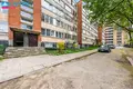 Apartamento 1 habitación 16 m² Vilna, Lituania