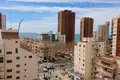 1 bedroom apartment 45 m² Izhevsk, Russia