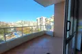 Appartement 2 chambres 69 m² Durres, Albanie