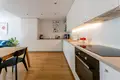 Mieszkanie 4 pokoi 78 m² Warszawa, Polska
