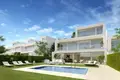 Haus 3 Zimmer 200 m² San Roque, Spanien