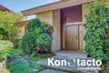 Haus 2 Schlafzimmer 350 m² Mexiko-Stadt, Mexiko