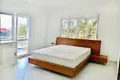 Casa 4 habitaciones 264 m² Zupci, Montenegro