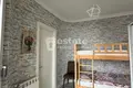 3 room apartment 72 m² in Batumi, Georgia