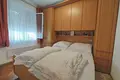 Appartement 2 chambres 67 m² Opcina Baska, Croatie