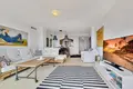 Appartement 2 chambres 137 m² Benalmadena, Espagne
