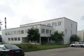 Коммерческое помещение 1 200 м² в Salaspils pagasts, Латвия