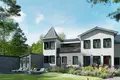 Haus 7 Zimmer 625 m² Rigaer Strand, Lettland